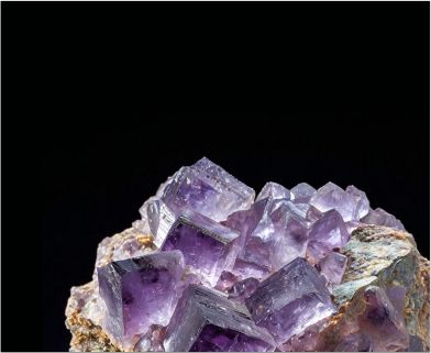 Баннер блока эбаут