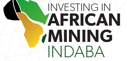 Mining Indaba 2018