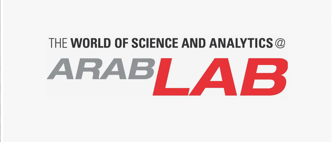 ARABLAB 2015