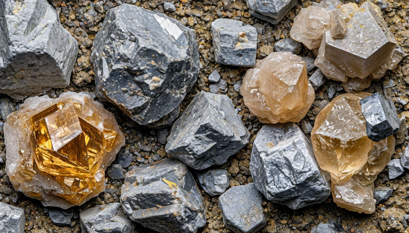 Баннер детальной задачи