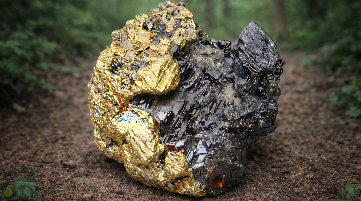 Баннер детальной задачи