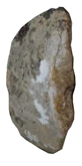 картинка с рудой