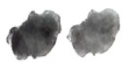 картинка с рудой