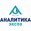  Analytica Expo 2015