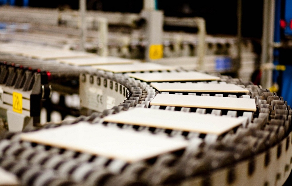 Баннер детальной задачи