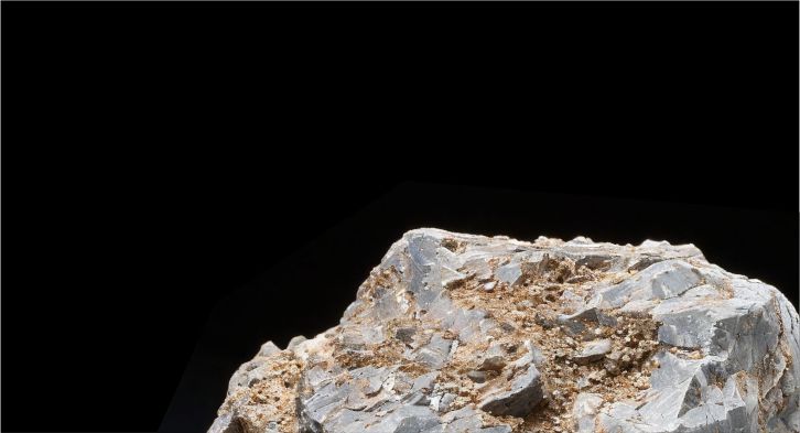 Баннер блока эбаут