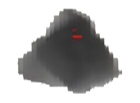 картинка с рудой