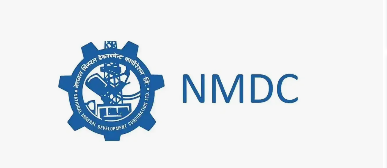 Визит представителей компании NMDC ltd. на производственную площадку АО «ИЦ «Буревестник»