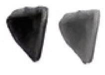 картинка с рудой