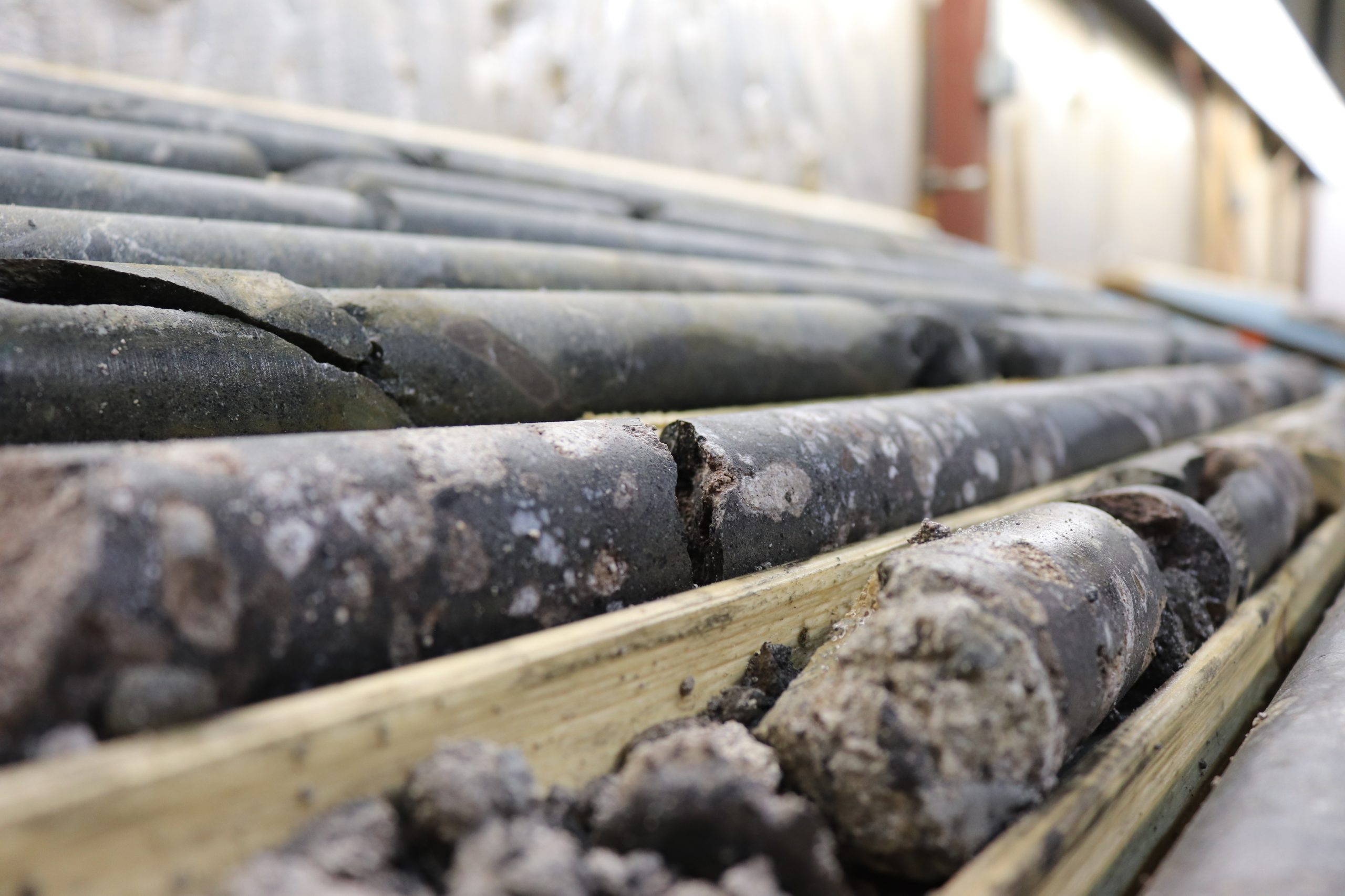 Баннер детальной задачи