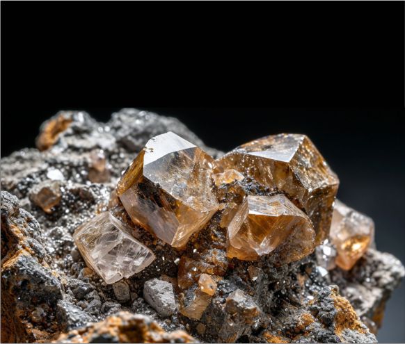 Баннер блока эбаут