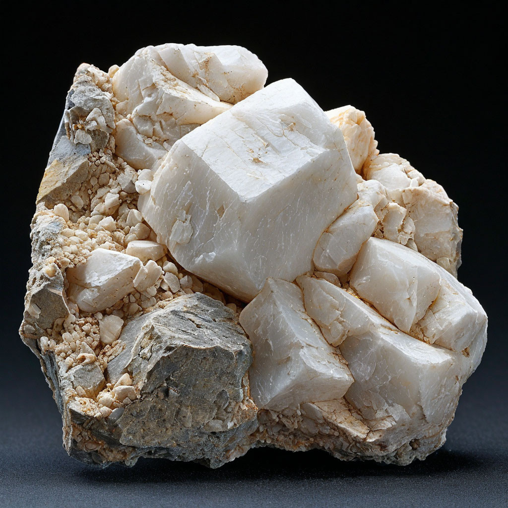 Баннер детальной задачи