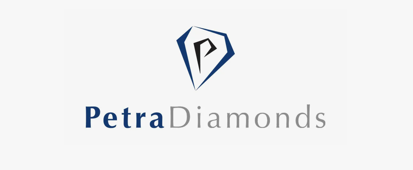 Petra Diamonds extracted the third diamond weighing more than 100 carats at the Cullinan deposit using the X-ray luminescent enrichment technology of Bourevestnik, JSC