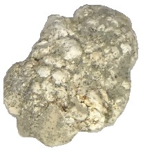 картинка с рудой