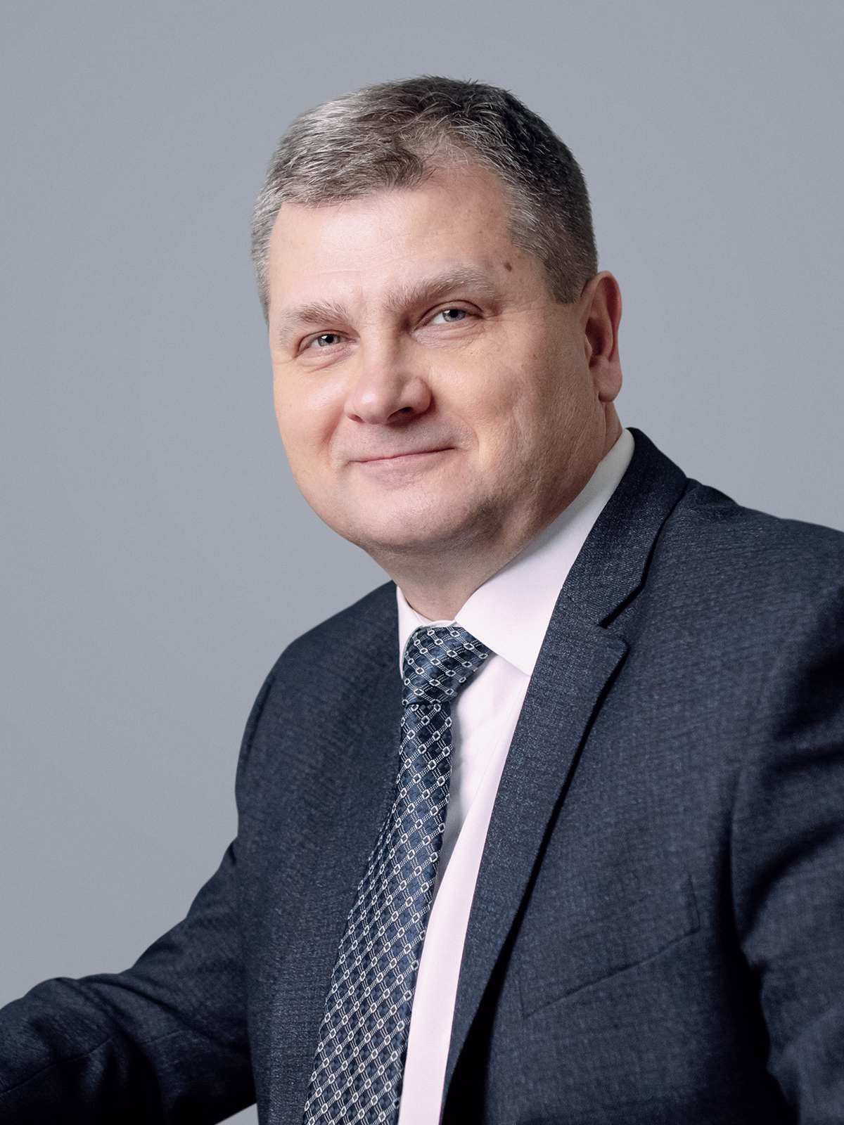 Особливец Андрей Анатольевич