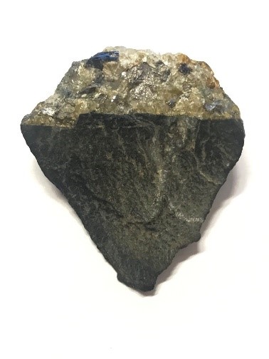 картинка с рудой