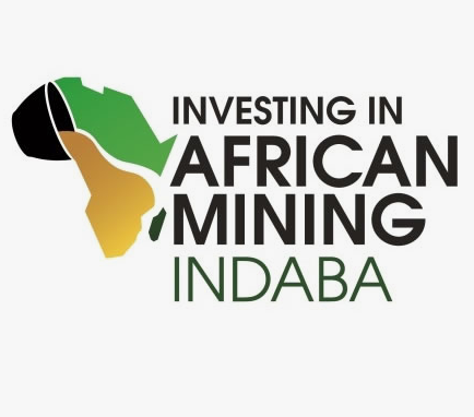 Mining Indaba 2016