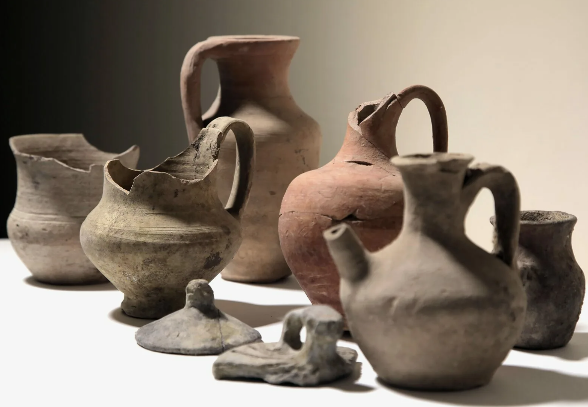 Баннер детальной задачи