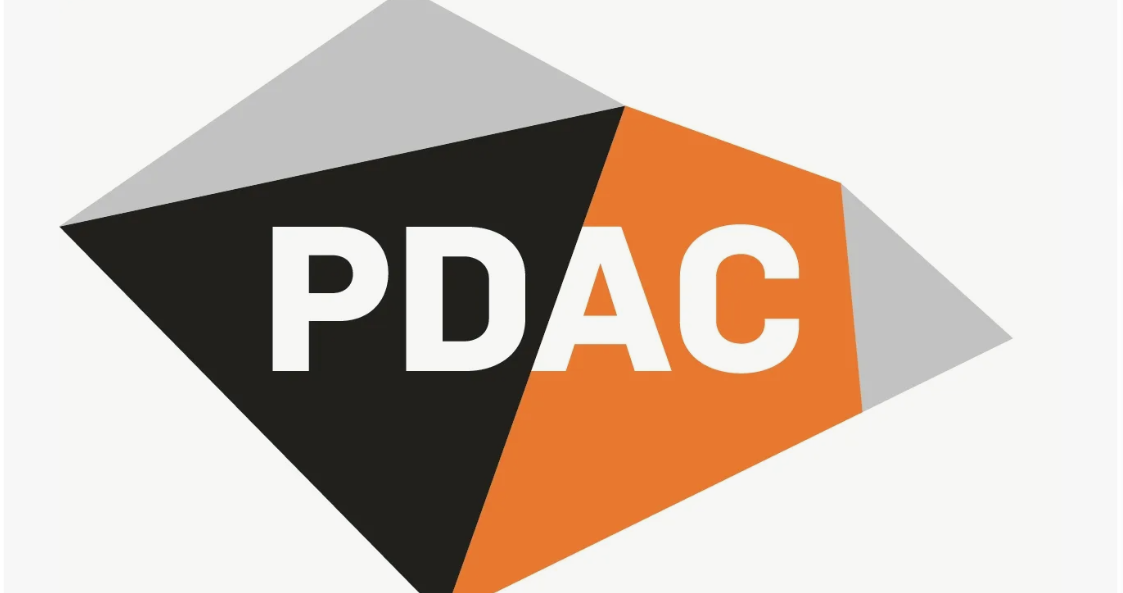 PDAC 2015