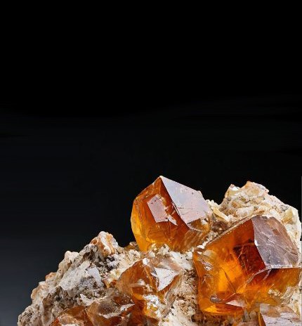 Баннер блока эбаут