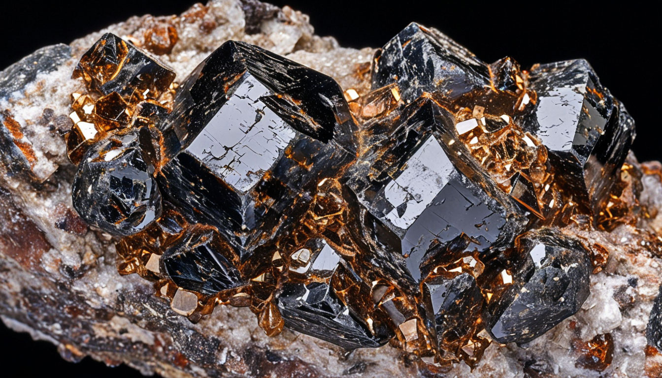 Баннер детальной задачи