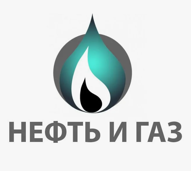 Oil and Gas 2015